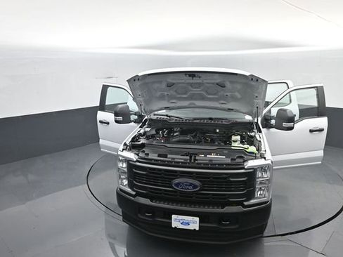 New 2026 Ford F250 XL AWD/4WD image 42