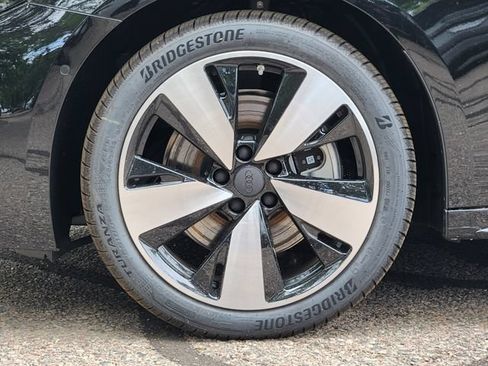 New 2026 Audi A5 2.0T Premium Plus AWD/4WD image 9