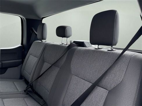 New 2026 Ford F250 XL AWD/4WD image 25