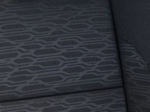 New 2026 Dodge Durango GT image 20