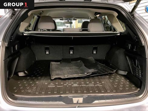Certified 2023 Subaru Outback Premium AWD/4WD image 34