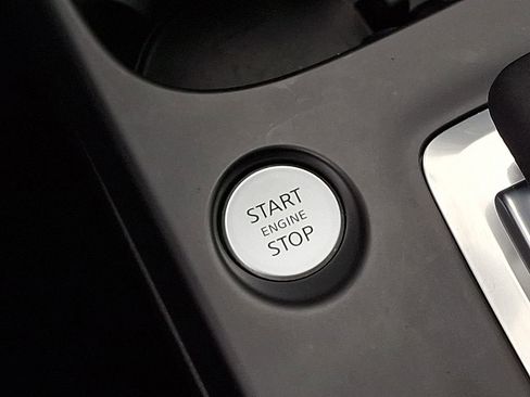 Used 2025 INFINITI QX50 Luxe image 25