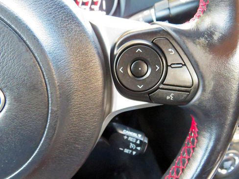 Used 2017 Subaru BRZ Limited w/ Performance Package image 23