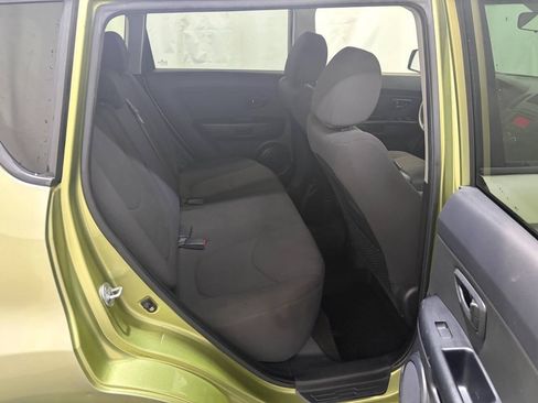 Used 2013 Kia Soul image 21