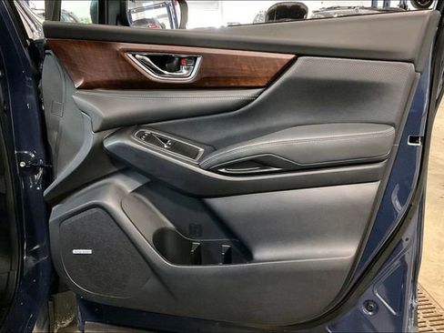 Used 2025 Subaru Ascent Touring image 24