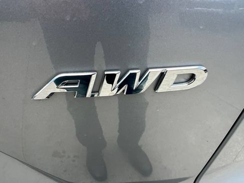 Used 2019 Honda CR-V EX-L image 13