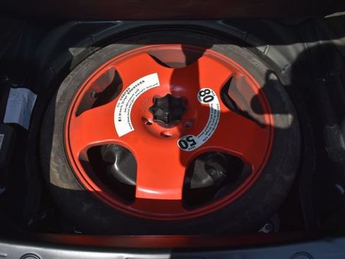 Used 2013 Bentley Continental GT AWD/4WD image 35