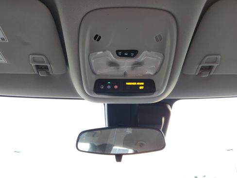 Used 2024 Chevrolet TrailBlazer LS image 20