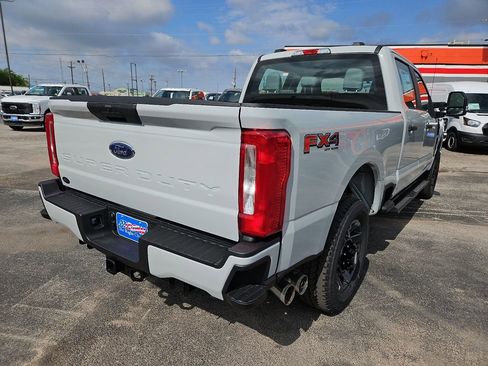 New 2026 Ford F250 XL image 11