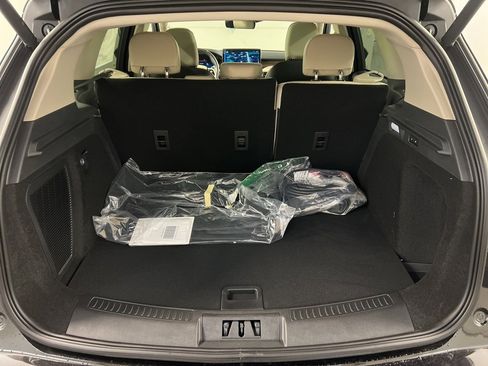 New 2026 Lincoln Corsair Grand Touring image 36