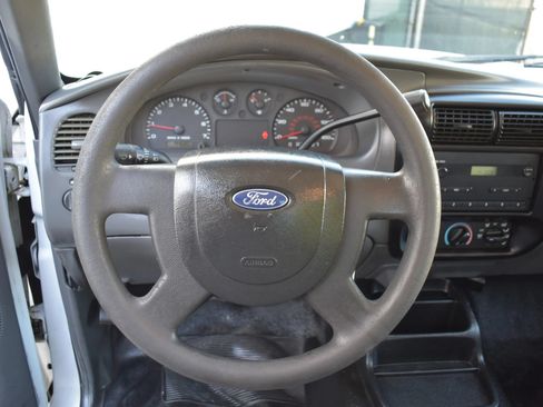 Used 2006 Ford Ranger XL RWD image 13