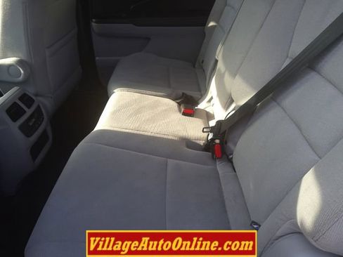 Used 2016 Honda Pilot EX image 24