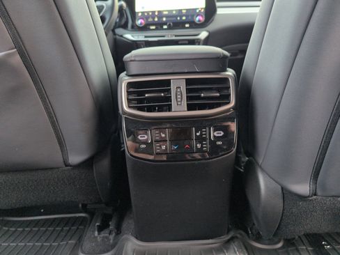 Used 2024 Lexus RX 500h F Sport image 28