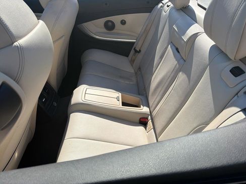 Used 2015 BMW 435i Convertible image 34