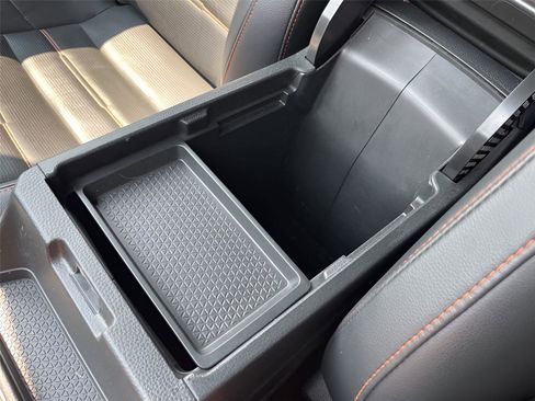 Used 2024 Honda CR-V Sport Touring image 24