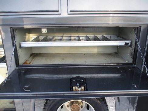 Used 2013 Ford F350 XL w/ XL Decor Group image 11