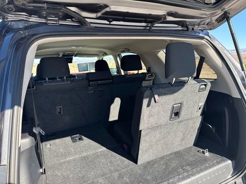 Used 2023 Toyota 4Runner SR5 image 27