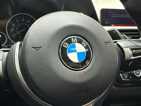 Used 2018 BMW 430i Gran Coupe 430i Gran Coupe Sedan 4D image 29