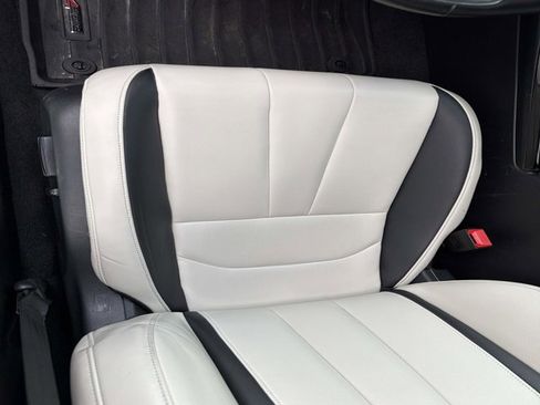 Used 2023 Acura Integra A-Spec FWD image 12