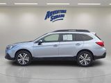 Used 2018 Subaru Outback 3.6R Limited image 4