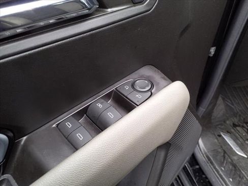 New 2024 Chevrolet Colorado ZR2 w/ Safety Package image 12