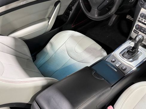 Used 2013 INFINITI G37 IPL image 37