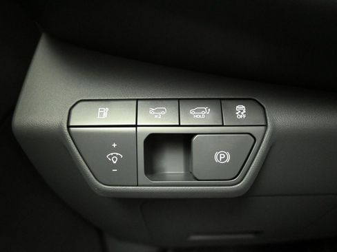 Used 2024 Kia EV9 Light Long Range image 26