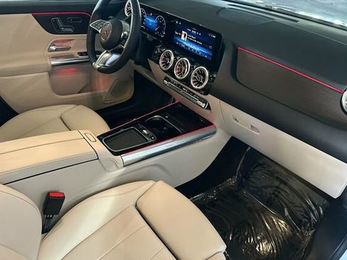 Certified 2026 Mercedes-Benz GLA 250 image 19