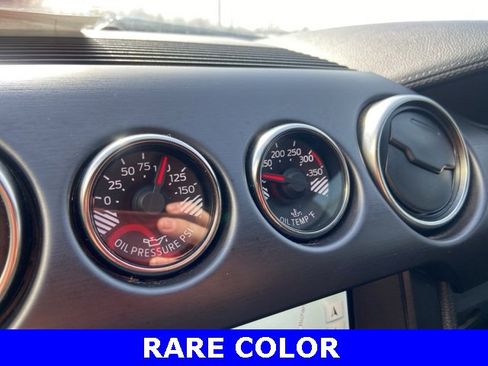 Used 2017 Ford Mustang Shelby GT350 w/ Electronics Package image 20