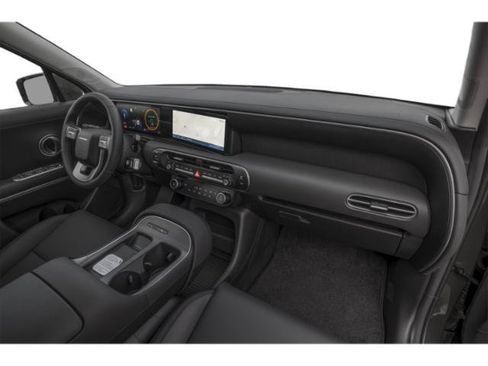 New 2026 Hyundai Palisade SEL FWD image 53