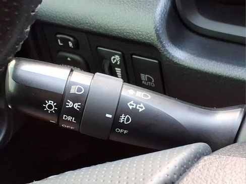 Used 2024 Toyota 4Runner SR5 Premium w/ Moonroof Package AWD/4WD image 28