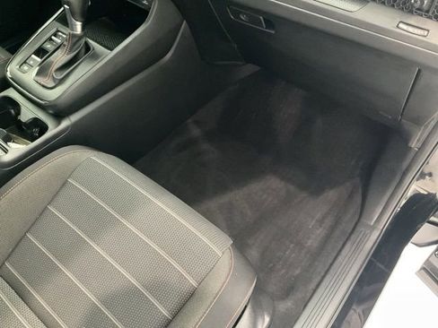 Certified 2023 Honda CR-V Sport image 25