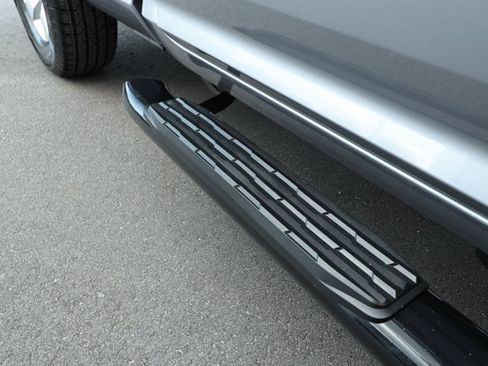 Certified 2021 RAM 1500 Tradesman w/ Popular Equipment Group RWD image 6