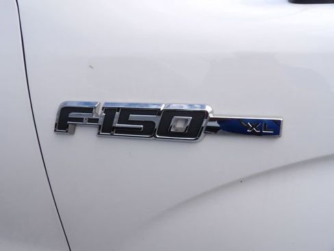 Used 2013 Ford F150 XL RWD image 17