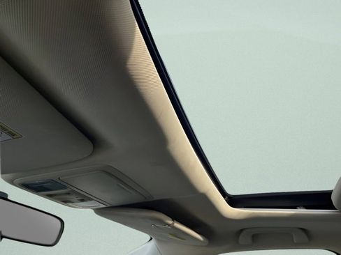 Used 2015 Honda CR-V EX image 18