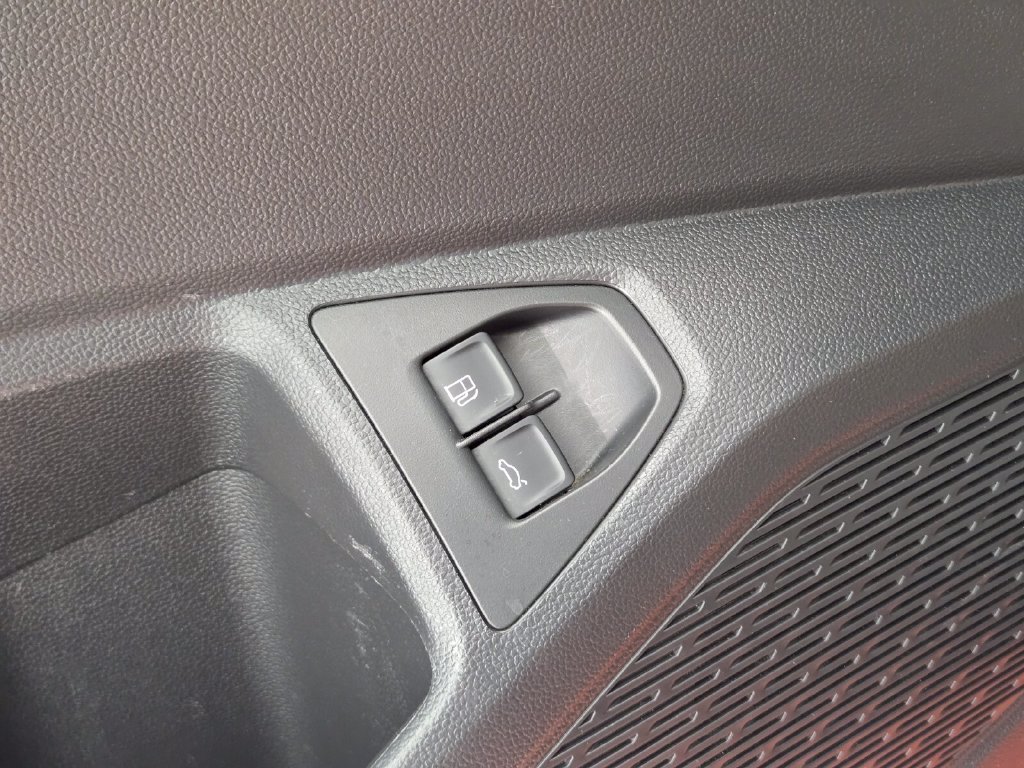 Used 2020 Volkswagen Jetta S FWD image 33