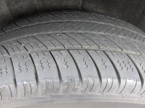 Used 2015 Dodge Durango Citadel w/ Technology Group image 8