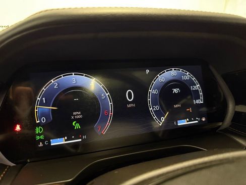 Used 2022 Jeep Grand Cherokee L Summit image 66