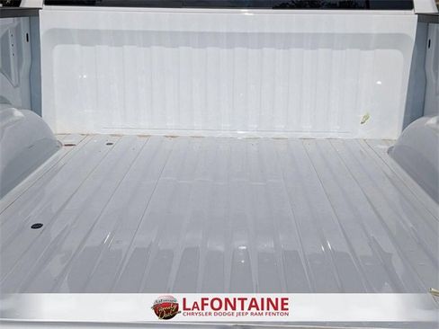 New 2026 RAM 1500 Big Horn image 29