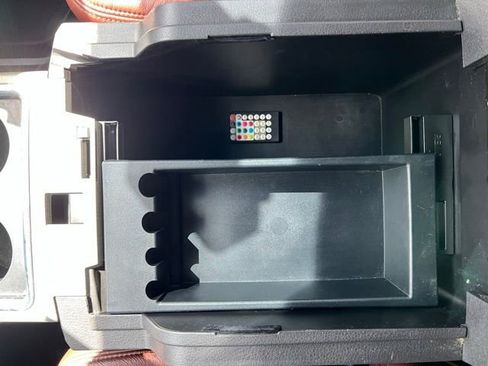 Used 2013 Ford F350 King Ranch image 37