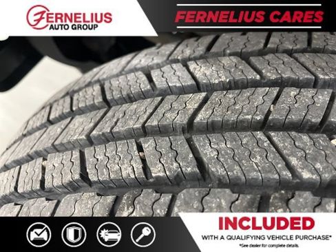 Used 2018 Jeep Wrangler Unlimited Sport S AWD/4WD image 48
