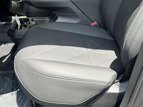 Used 2024 BMW iX M60 image 11