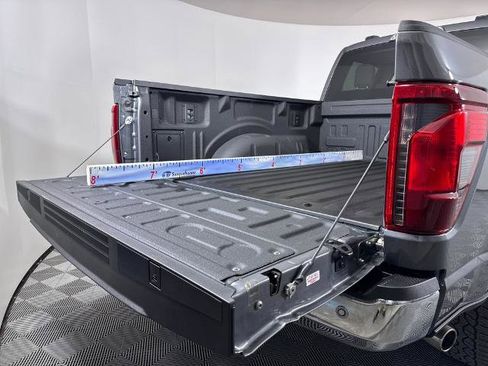 Certified 2024 Ford F150 XLT w/ Tow/Haul Package image 7