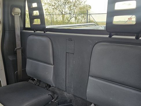 Used 2006 Dodge Dakota SLT image 6