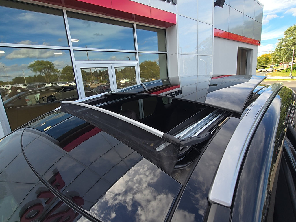 Used 2025 Lexus RX 350 AWD w/ Convenience Package image 19