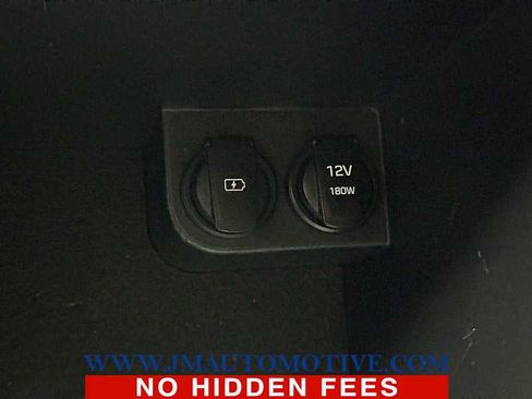 Used 2020 Hyundai Palisade Limited image 40