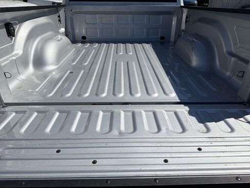 Used 2026 RAM 2500 Laramie AWD/4WD image 25
