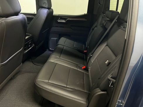 New 2026 GMC Sierra 1500 Denali w/ Technology Package image 27