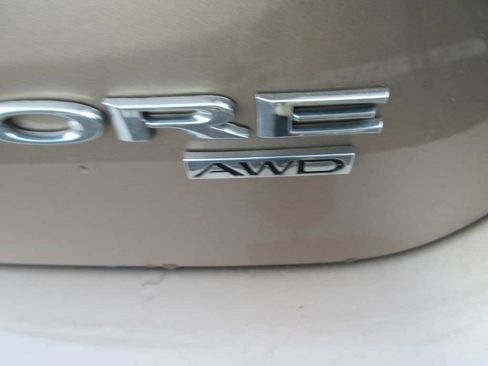Used 2019 Buick Encore Preferred AWD/4WD image 9