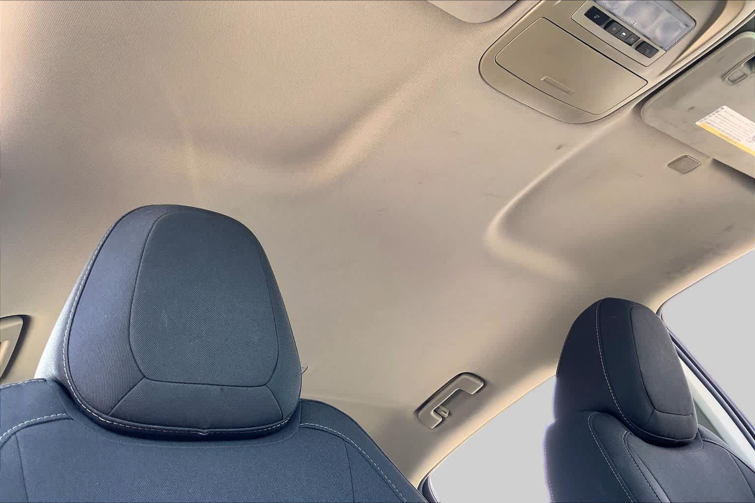 Used 2019 GMC Canyon SLE w/ SLE Convenience Package RWD image 14